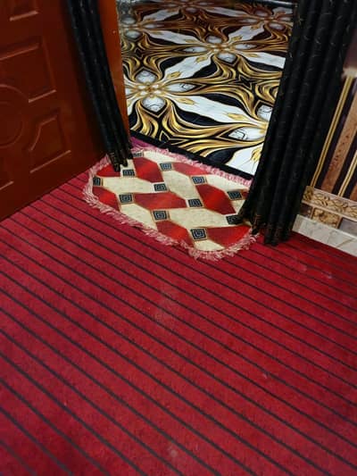 carpet for urgent sale,