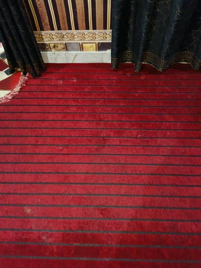carpet for urgent sale,