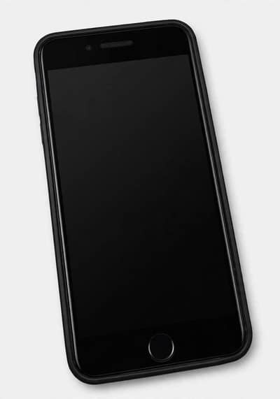 Apple iPhone 7 Plus