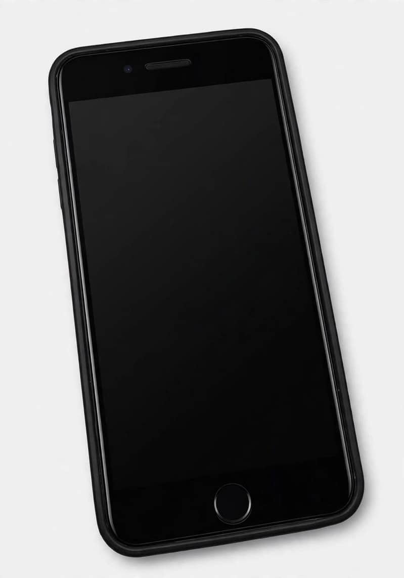 Apple iPhone 7 Plus 0