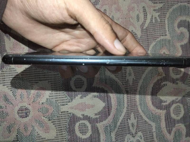 Apple iPhone 7 Plus 3