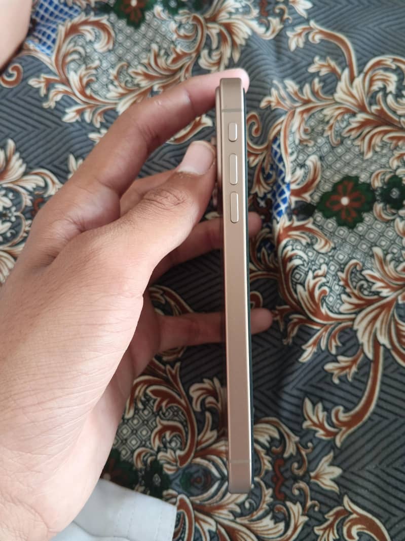 Apple iPhone XR 2