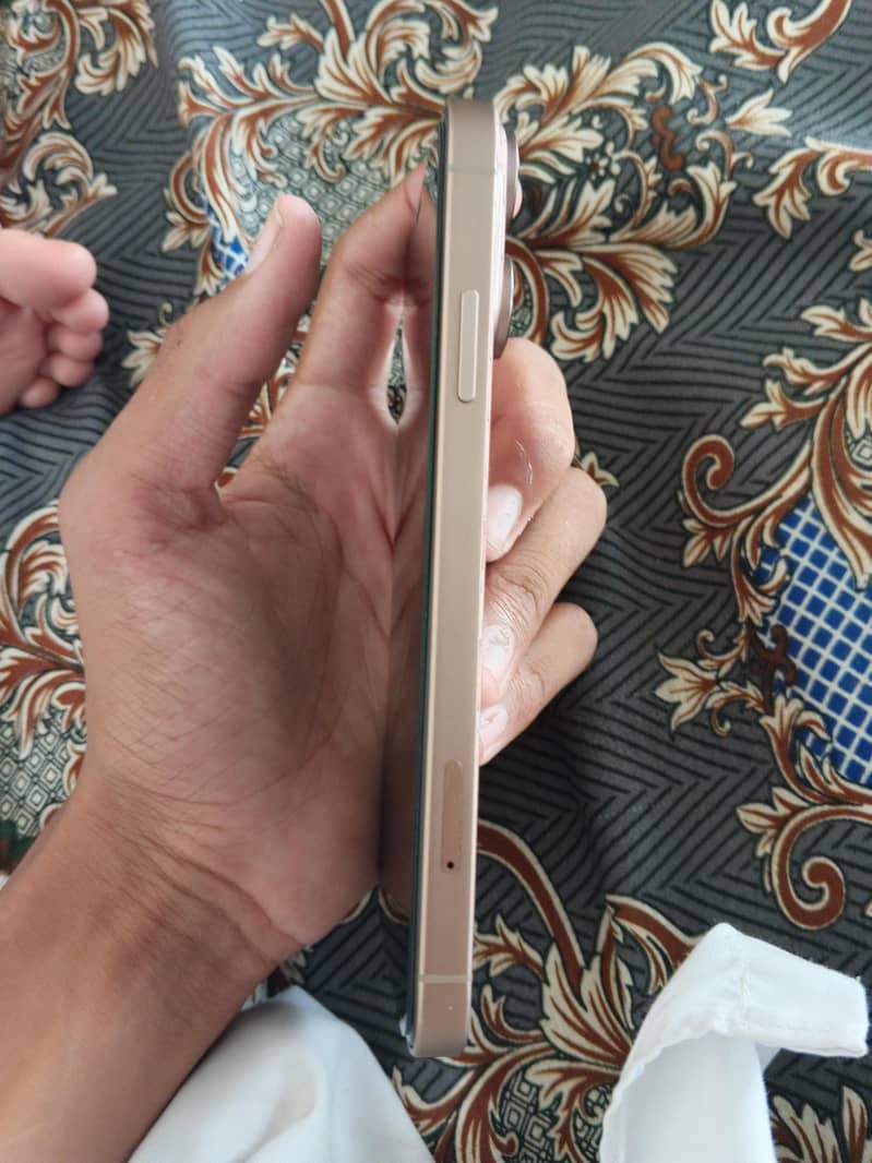 Apple iPhone XR 3