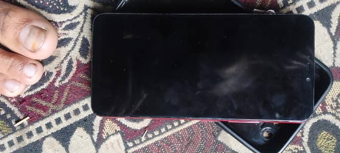Vivo Y83