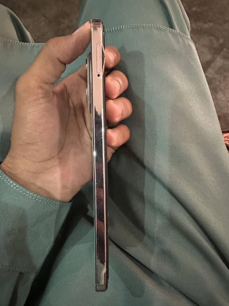 Tecno SPARK 30 Pro 2
