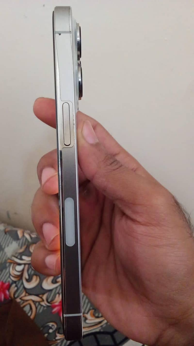 Apple iPhone 13 Pro 1