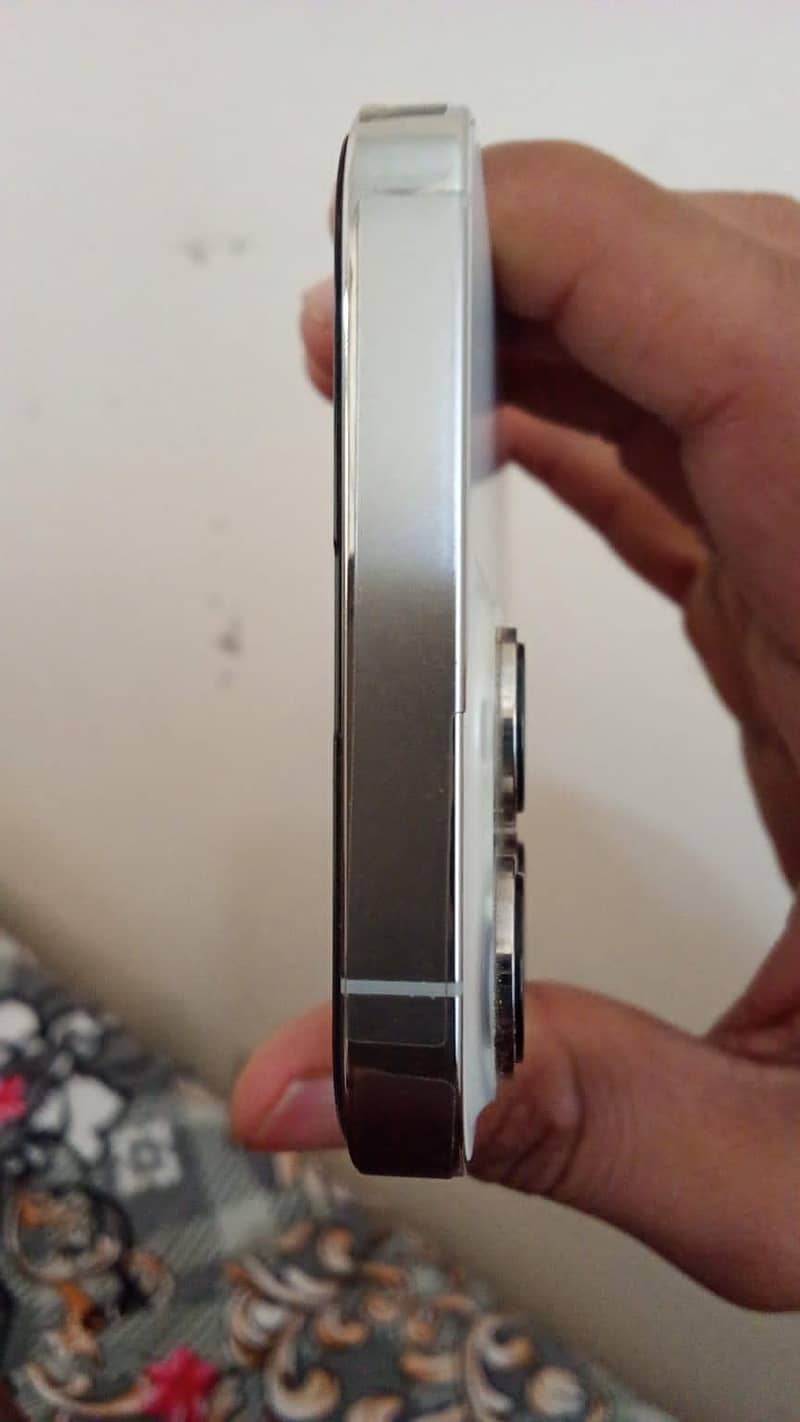 Apple iPhone 13 Pro 3