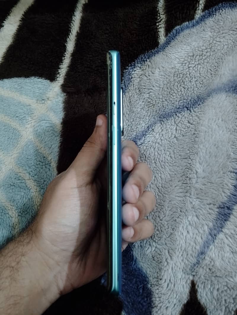 One Plus 8 Pro 1