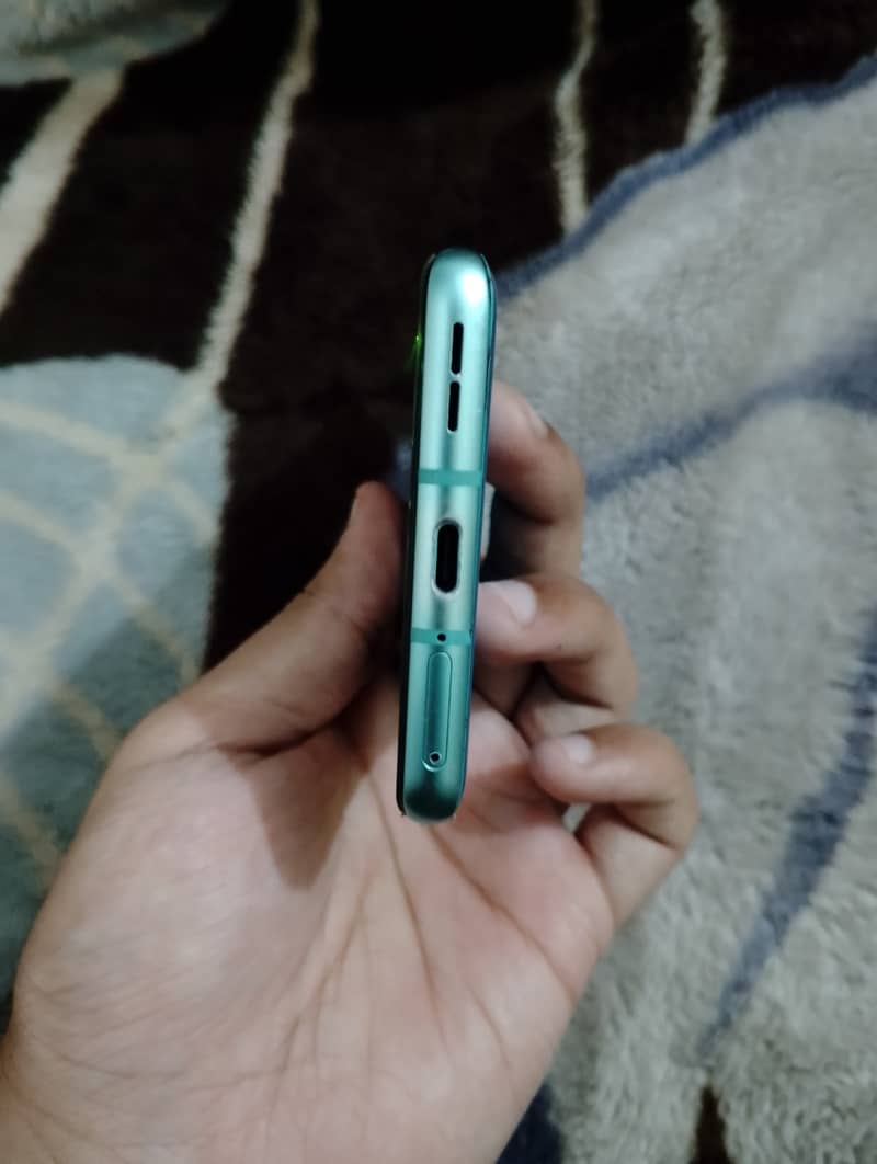 One Plus 8 Pro 2