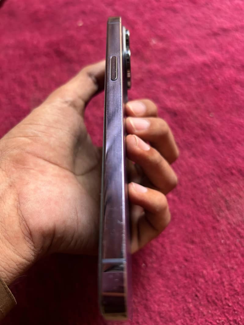 Apple iPhone 14 Pro Max 3