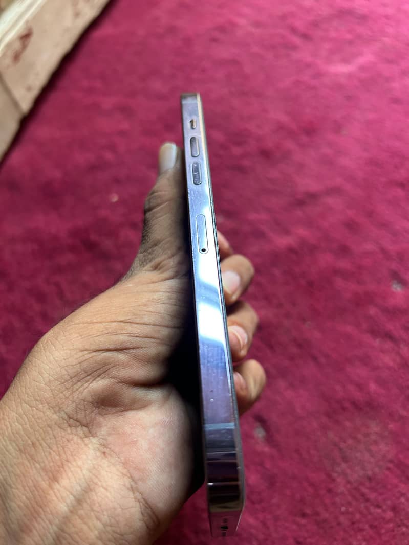 Apple iPhone 14 Pro Max 4