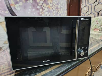 Oven heather fridge led washing machine