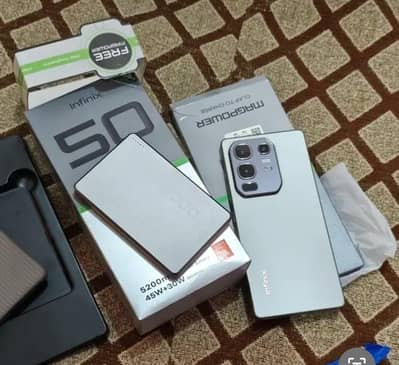 infinix Note pro  PTA approved O32O-1O-93-923 my WhatsApp number