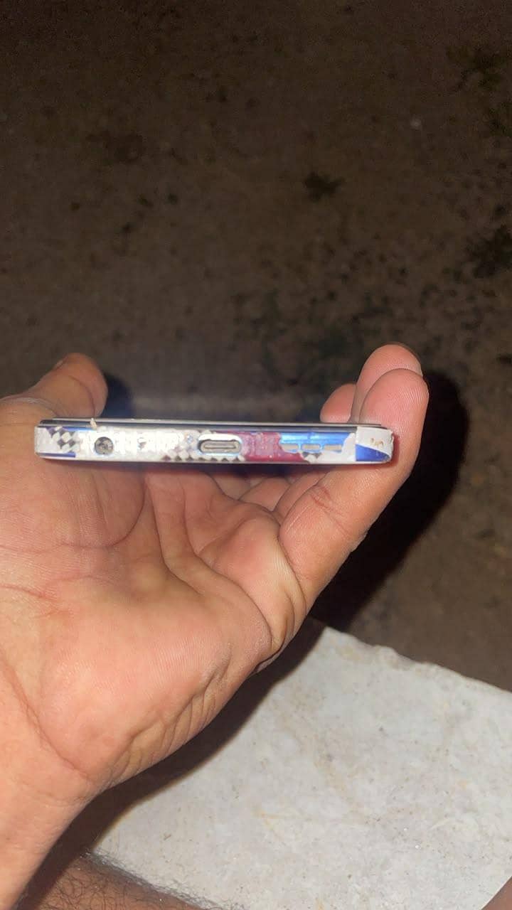Tecno Other Model 2
