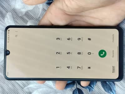 Samsung Mobile A32