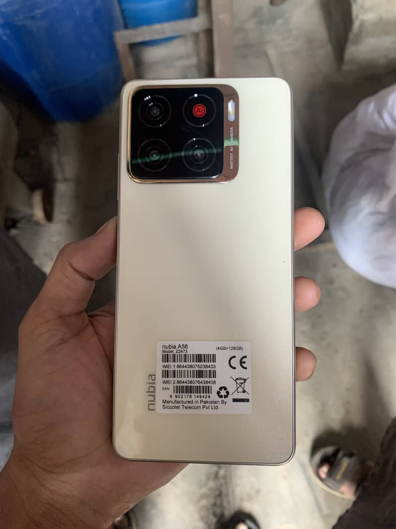 Zte Other Model 0