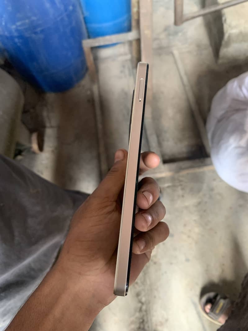 Zte Other Model 1