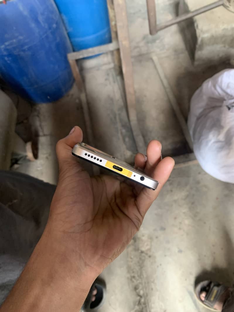 Zte Other Model 2