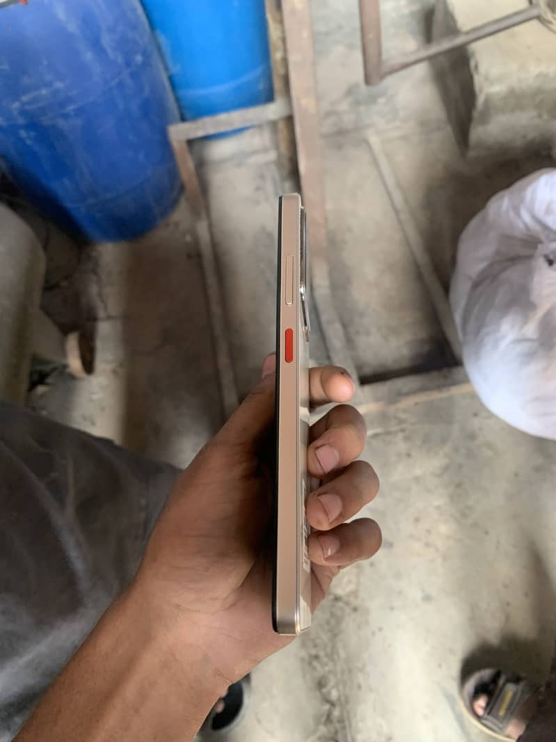 Zte Other Model 3