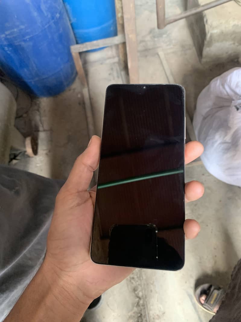Zte Other Model 4