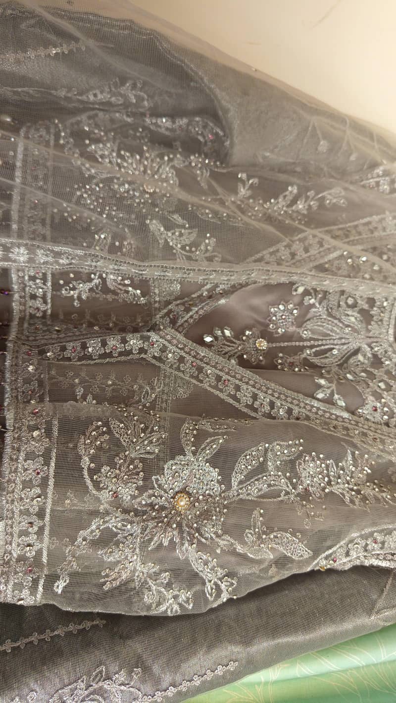 fancy maxi 0