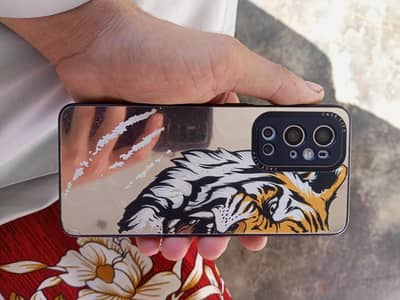 One Plus 9 pro