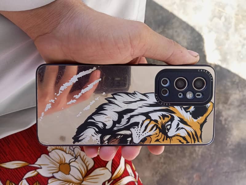 One Plus 9 pro 0