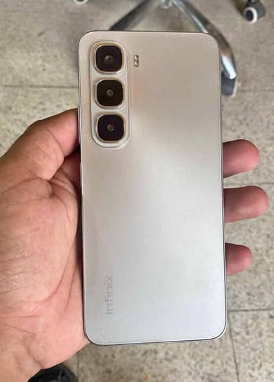 Infinix Other Model