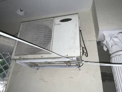 Waves Ac