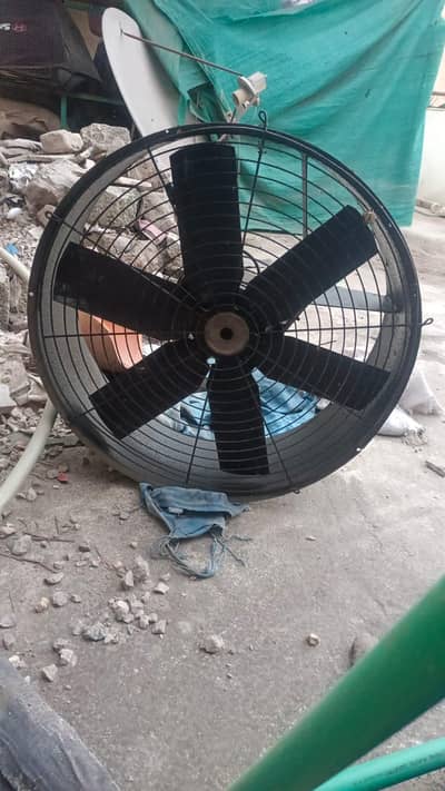 24 inch kitchen hood fan