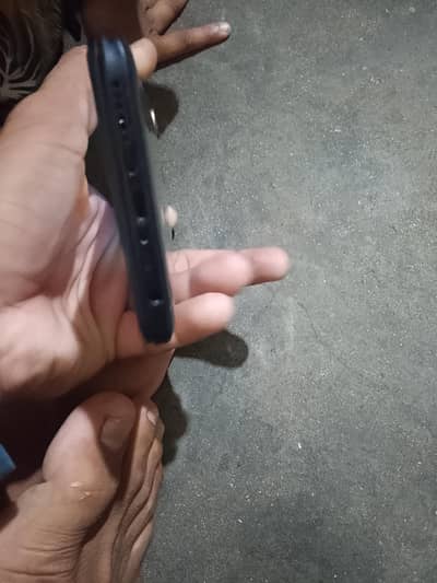 Vivo Y19