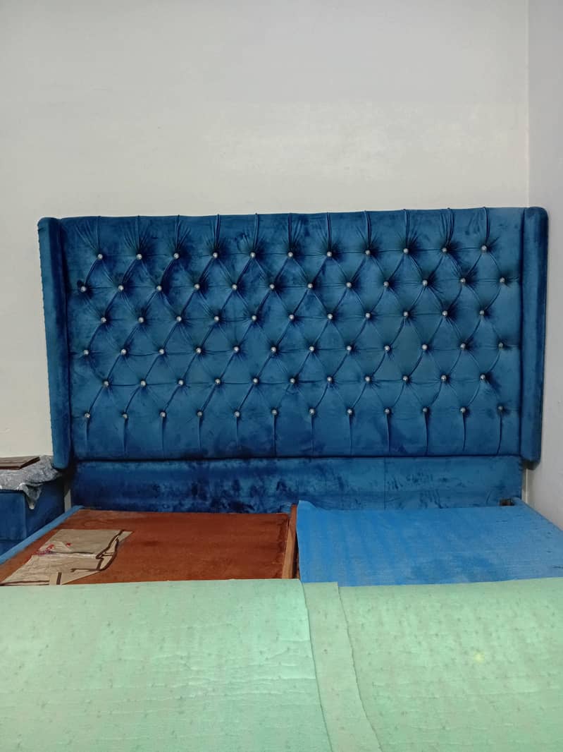 complete bed set sell 0
