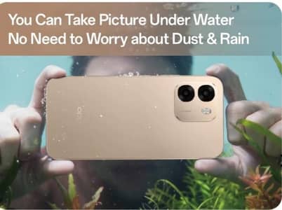 OPPO A6