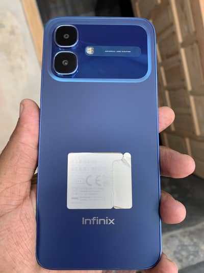 Infinix Other Model