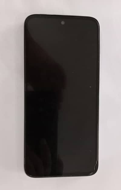 Tecno Spark 5