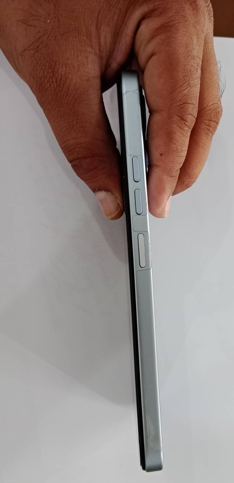 Tecno Spark 5 1