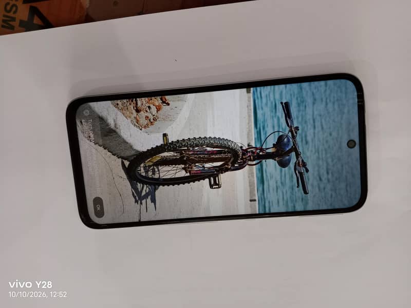 Tecno Spark 5 2
