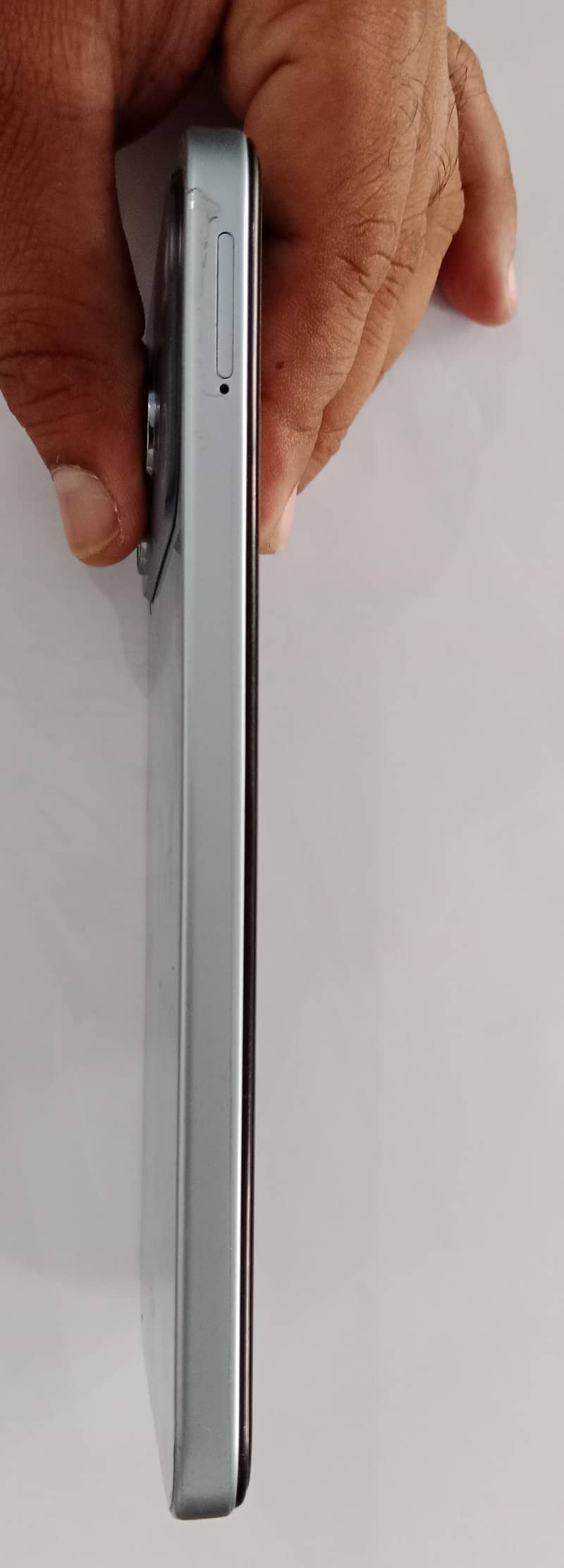 Tecno Spark 5 4