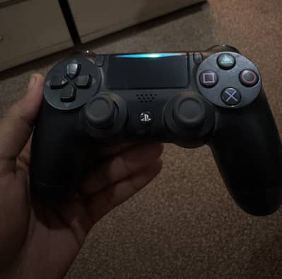 Ps4 slim 1 tb jailbreak