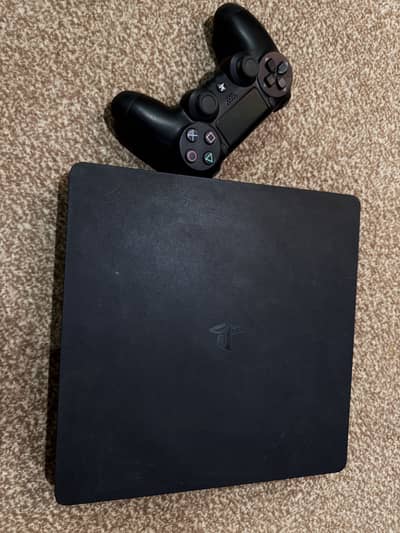 Ps4 slim 1 tb jailbreak