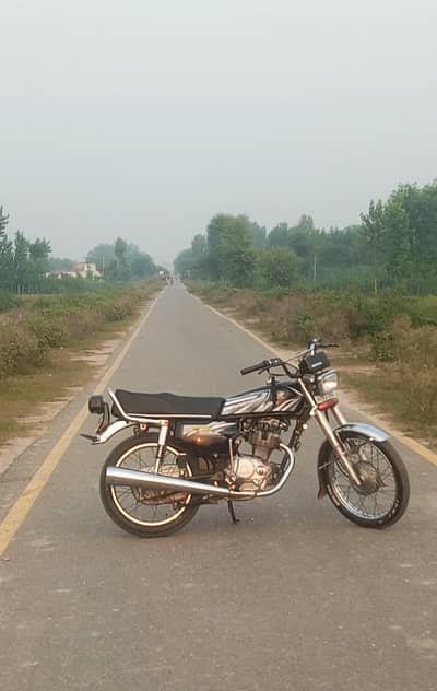 for sale 19 model
