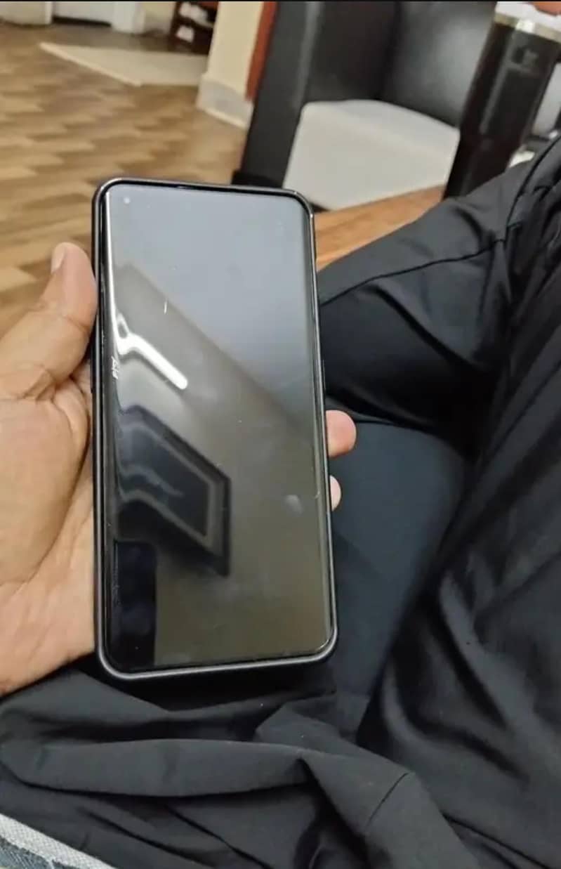 One Plus 11 1