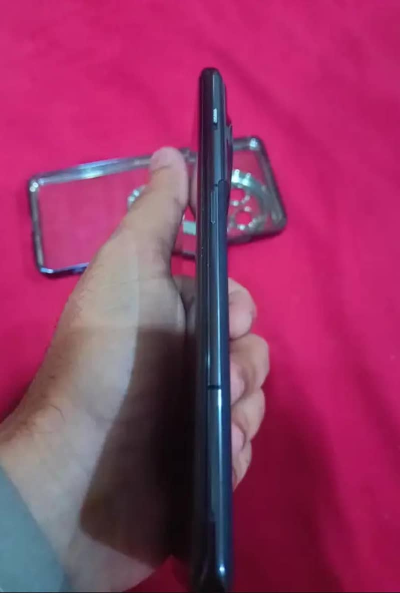 One Plus 11 3