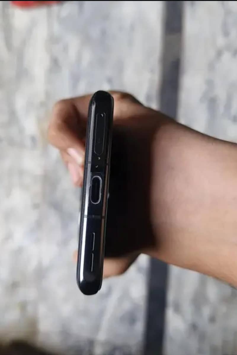 One Plus 11 4