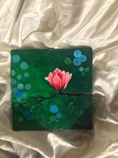 home decore paitings