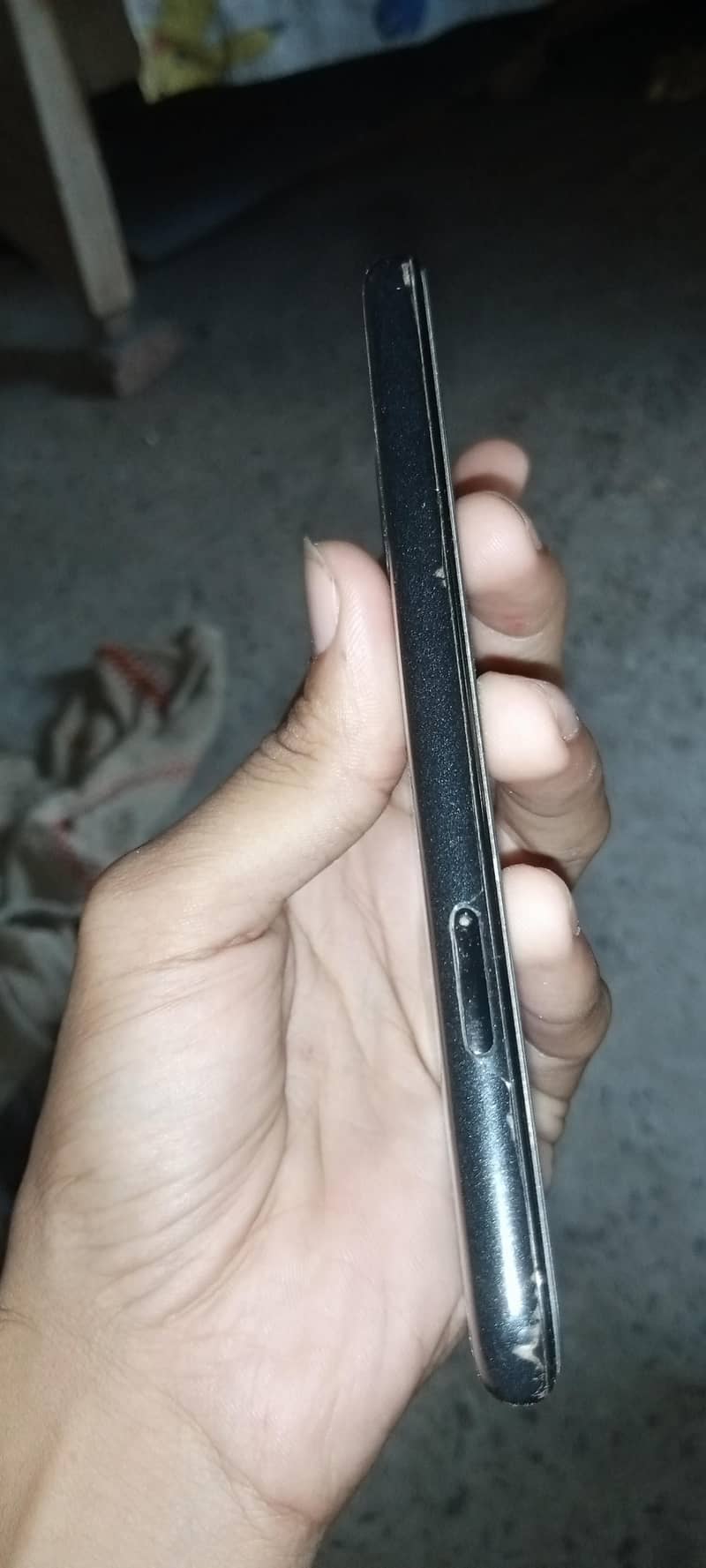 Google Pixel 5 1