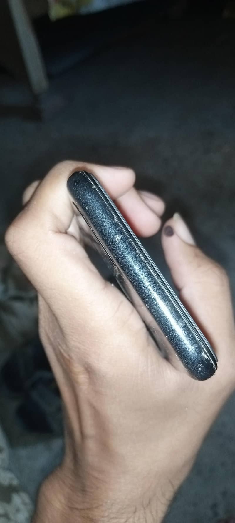 Google Pixel 5 2