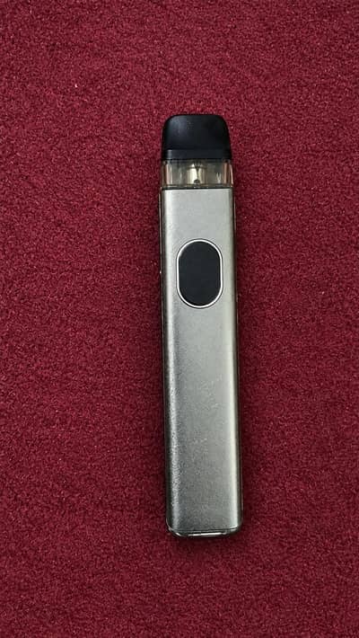 vaporesso xros 5 for sale in bahawalpur (Age restricted 18+ only)