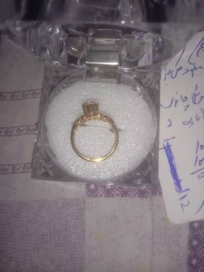 gold plating hoi hi . need cash
