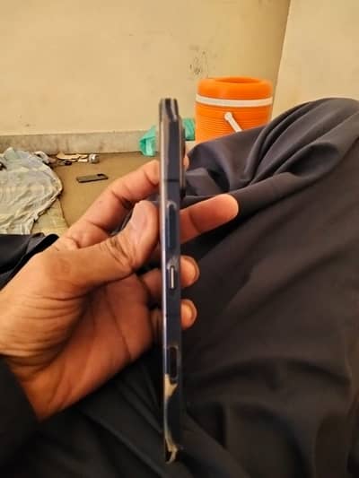 Infinix Note 60 Pro 6 month viranty 10 by 10 condition o343.18. 90.723